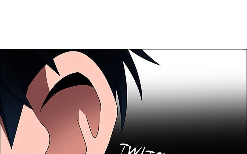 page_40