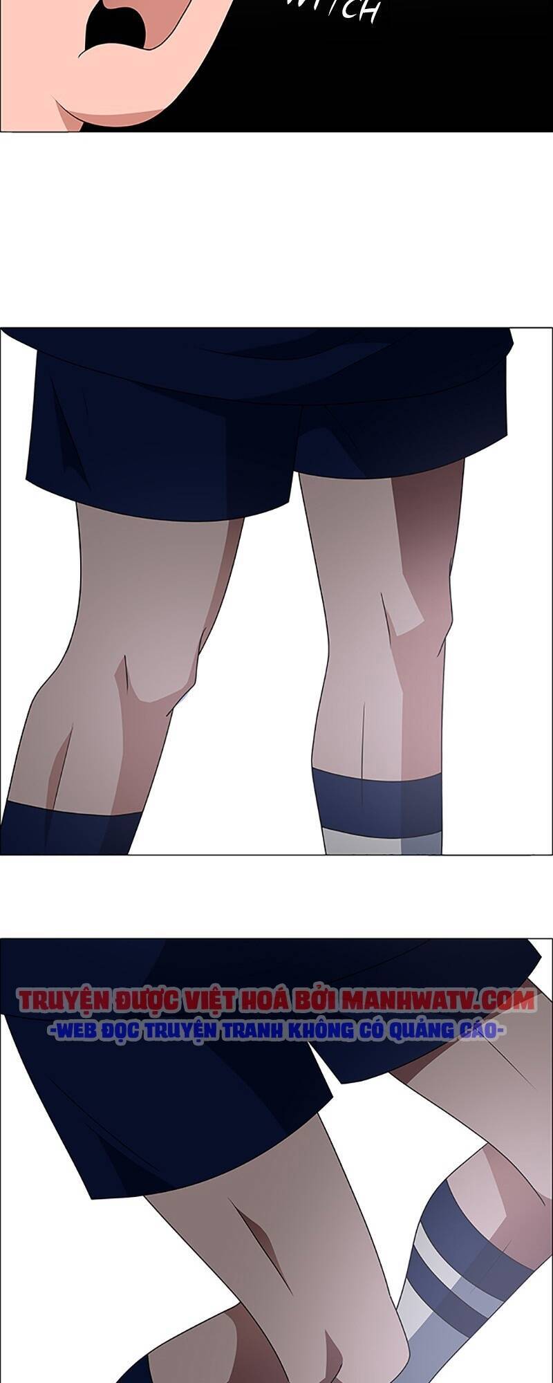 page_41