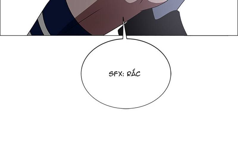 page_42