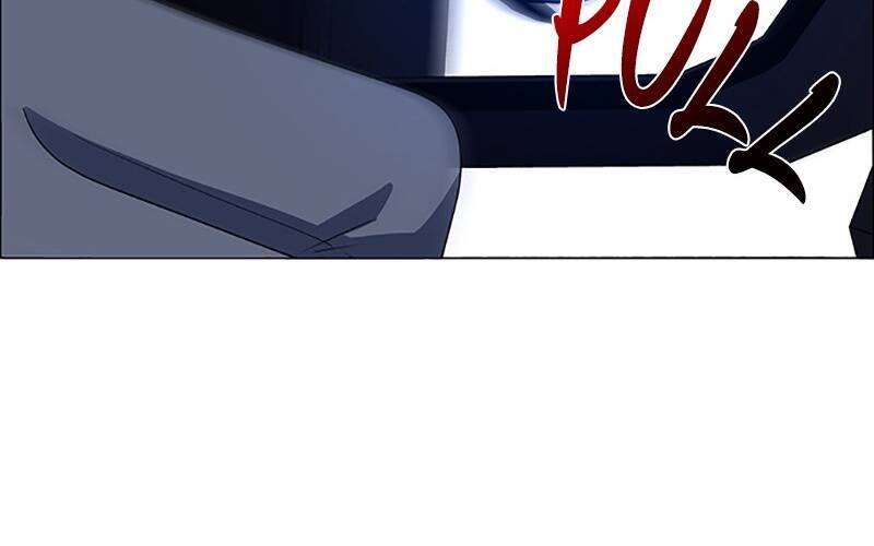 page_44