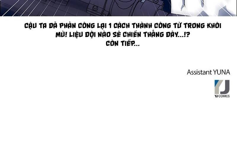 page_48