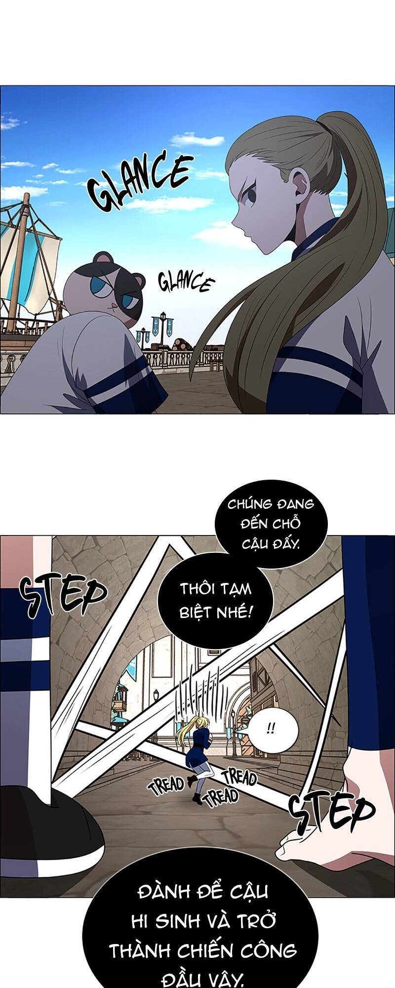 page_5