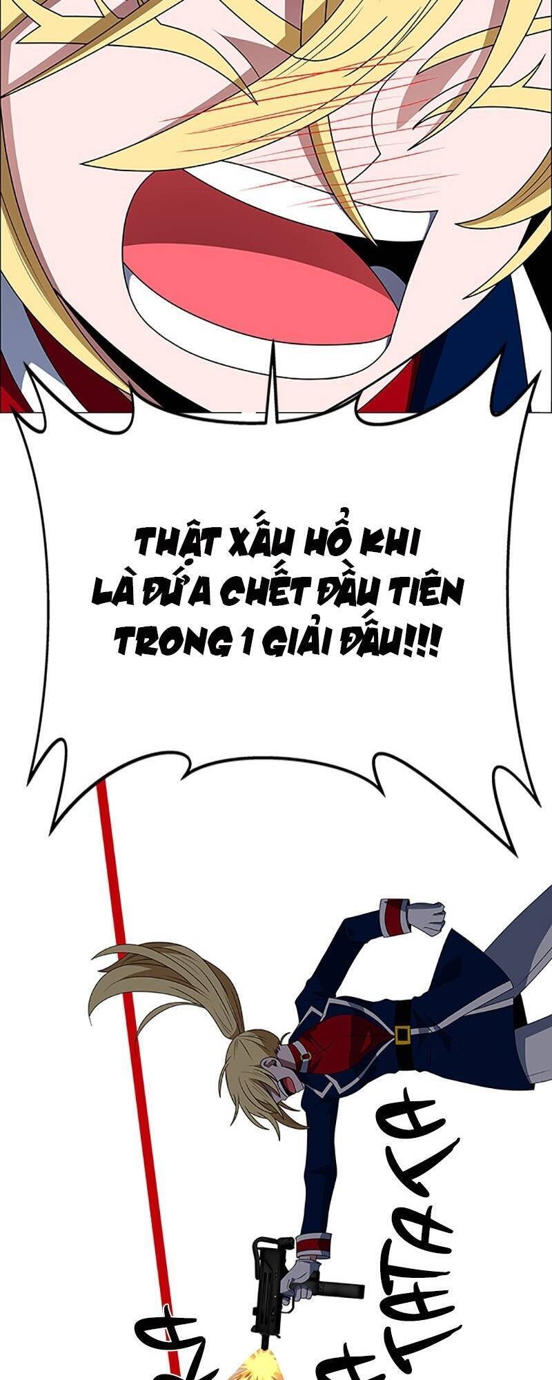 page_7