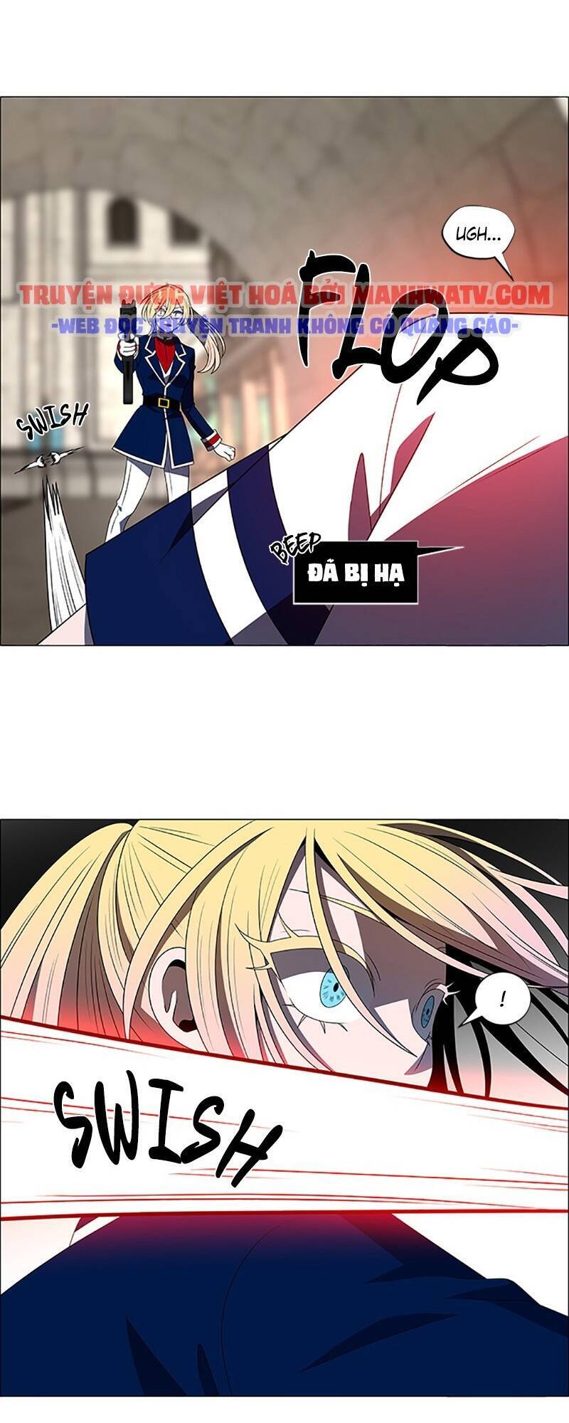 page_9