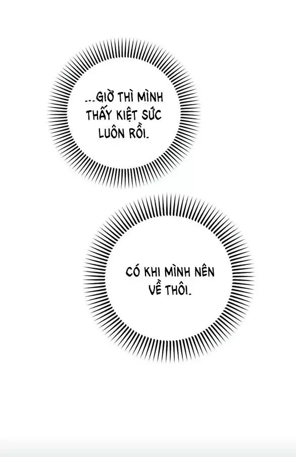 page_27