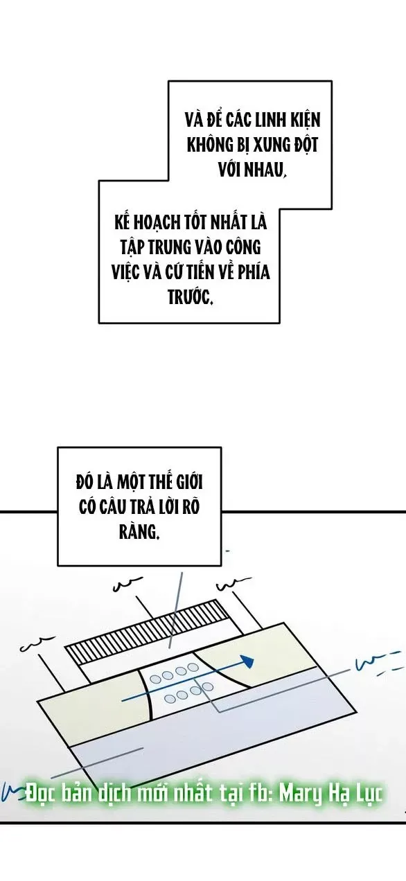 page_34