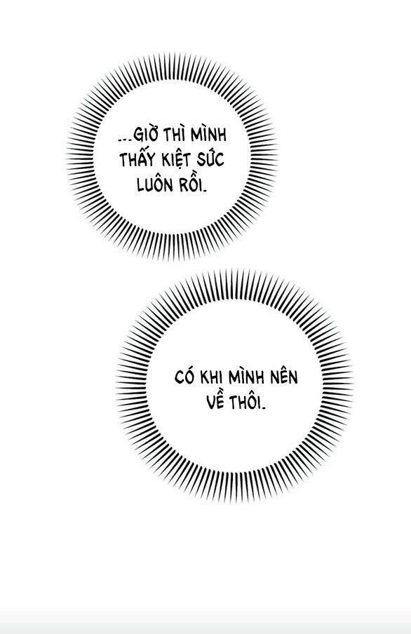 page_27