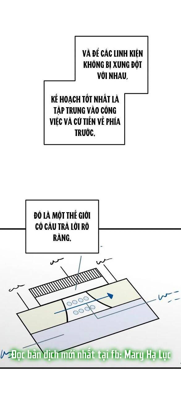 page_34
