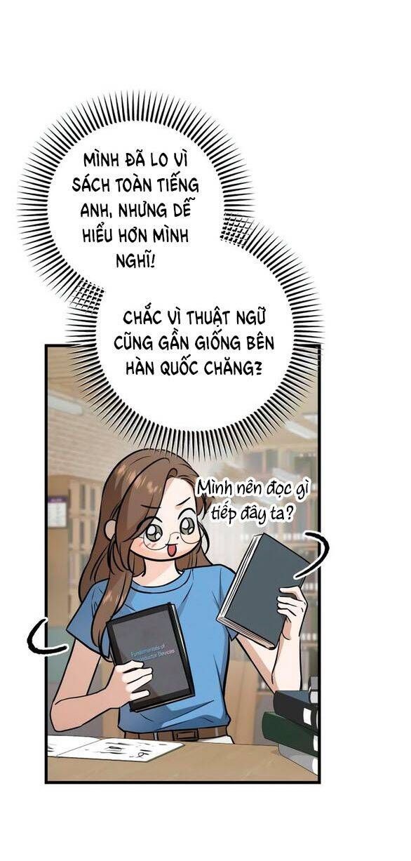 page_42