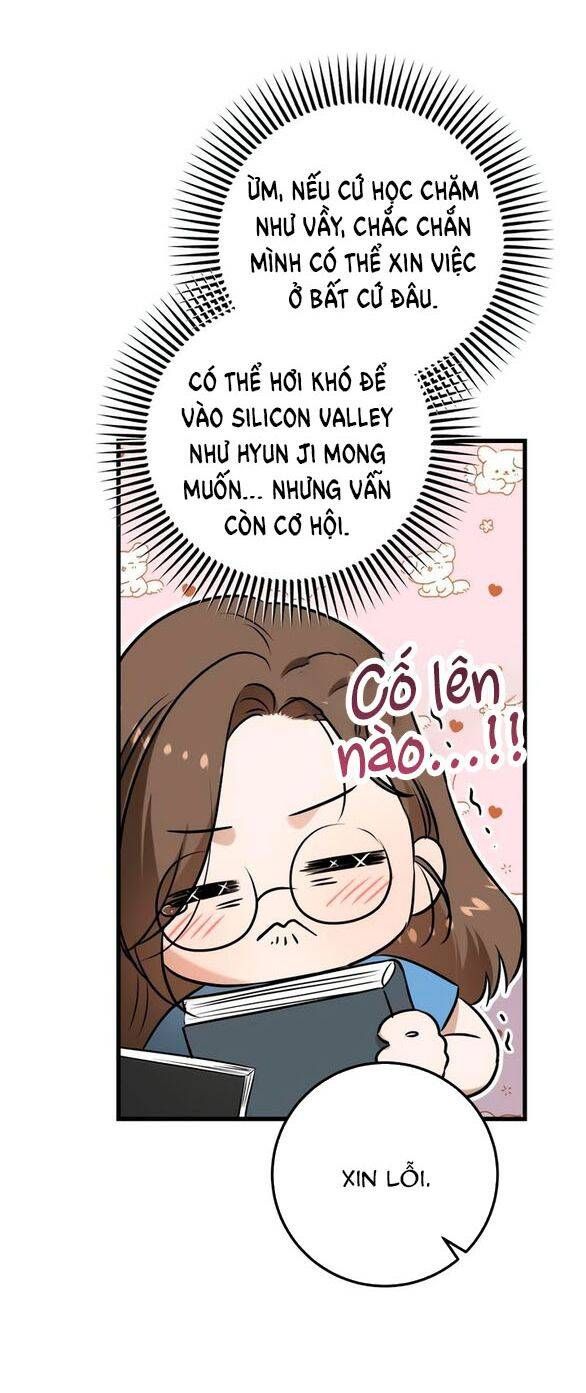 page_43