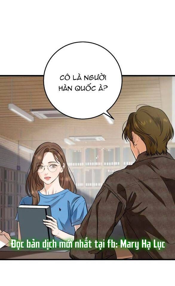 page_44