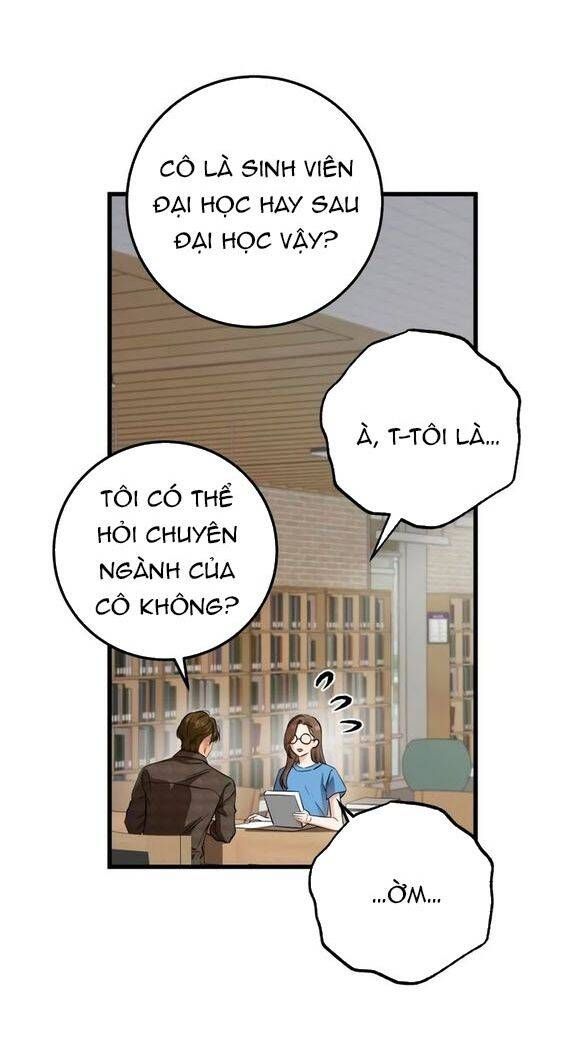 page_48
