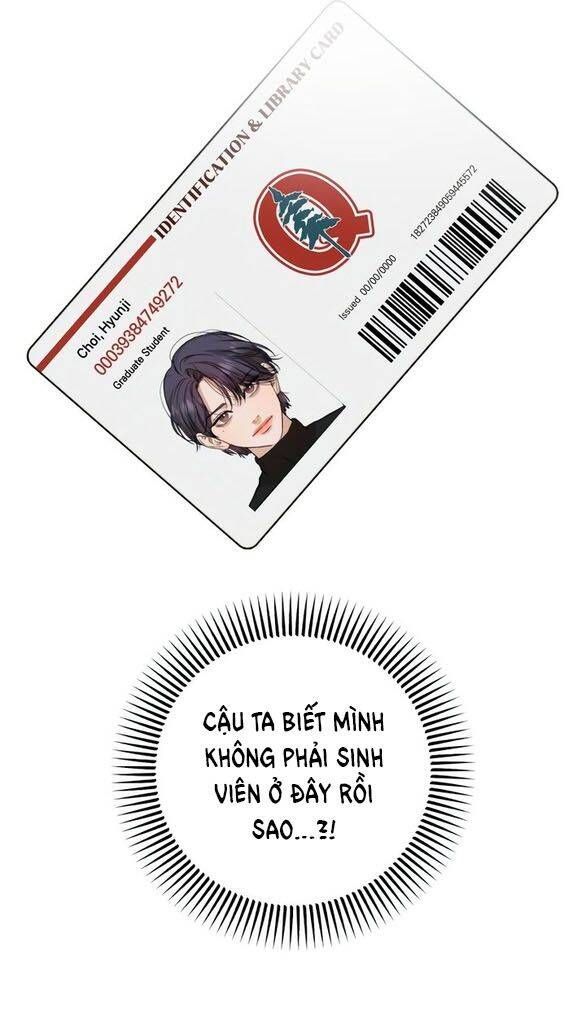 page_51