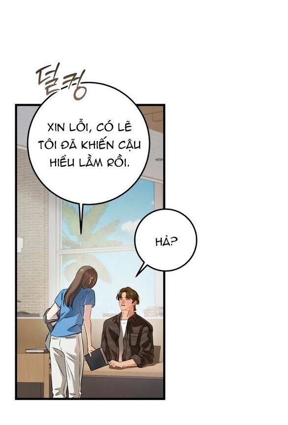 page_57