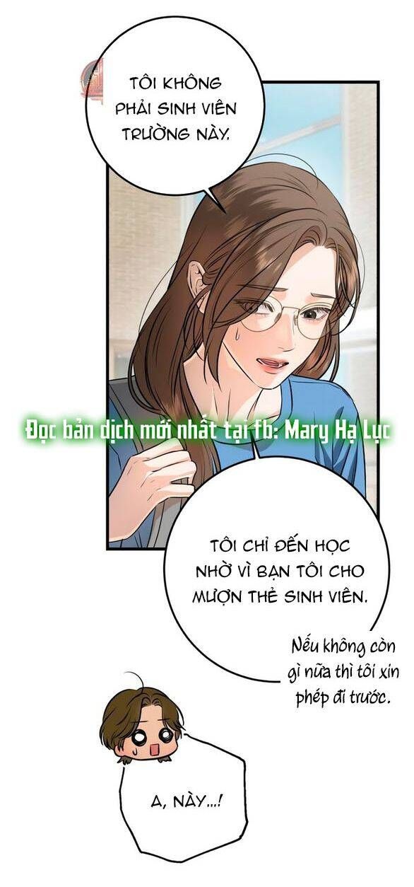 page_58