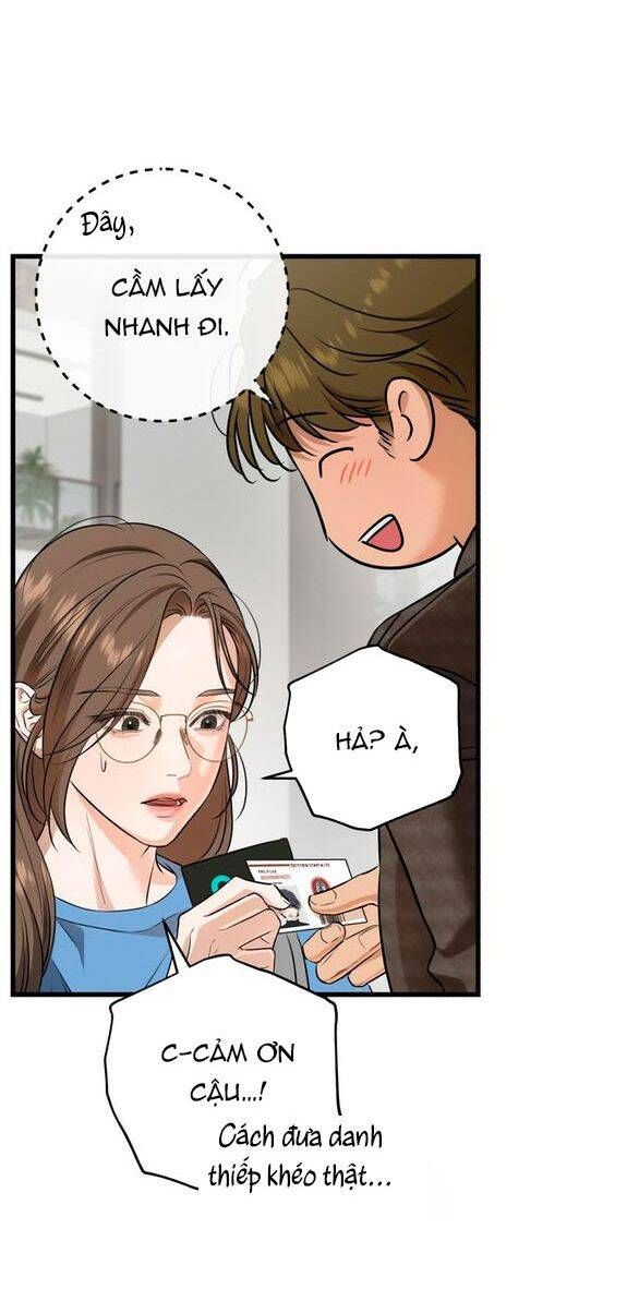 page_66