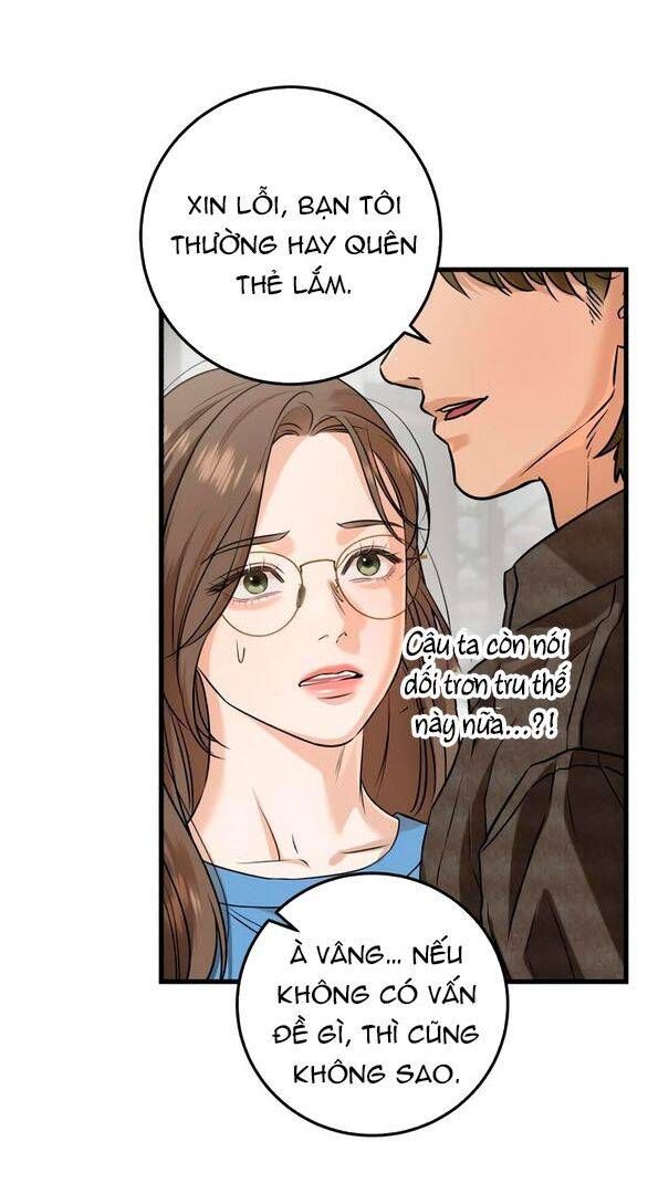 page_67