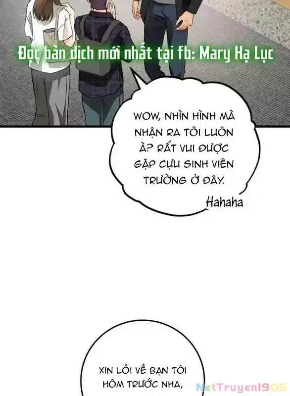 page_20