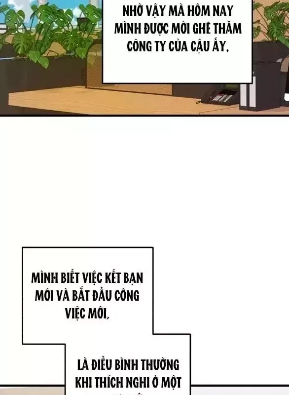 page_23