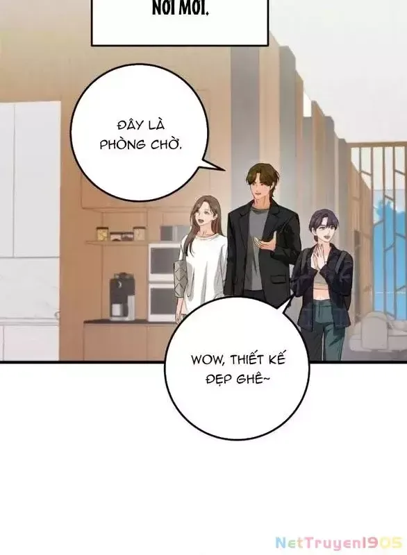 page_24