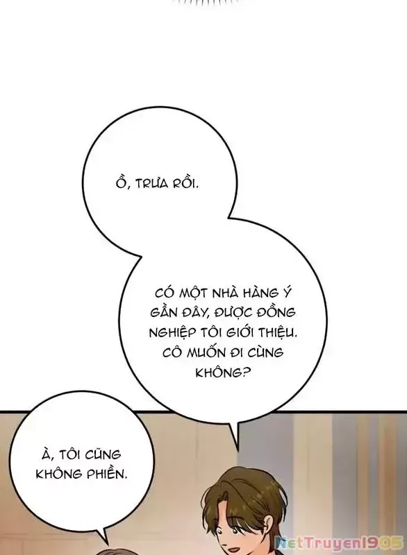page_29