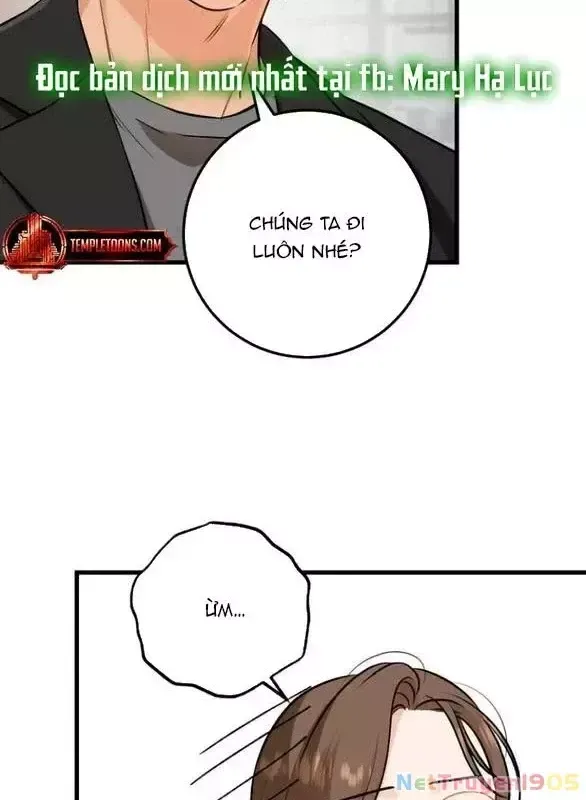 page_33