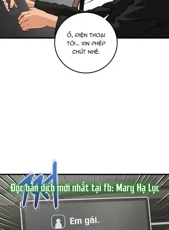 page_40