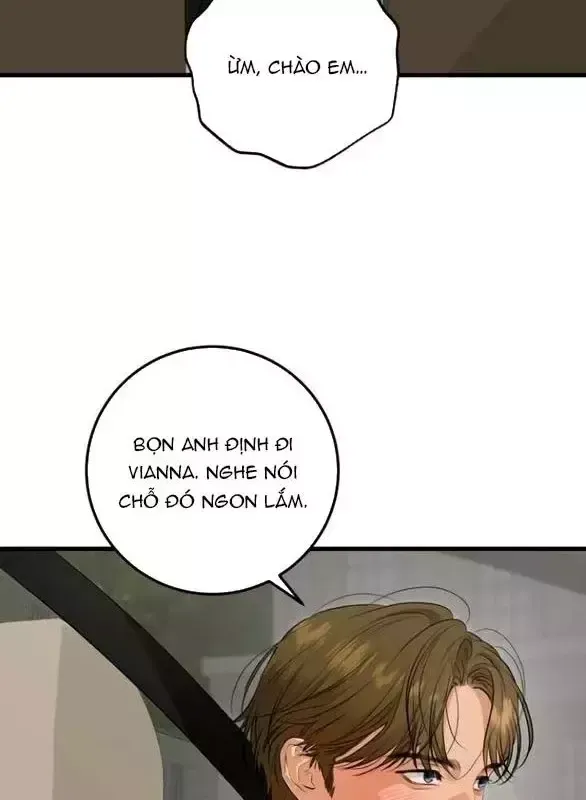 page_43