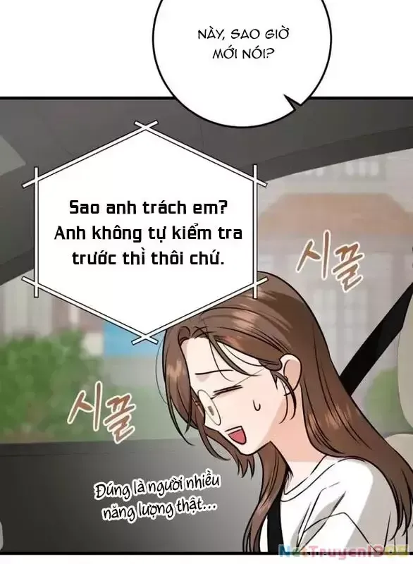 page_45