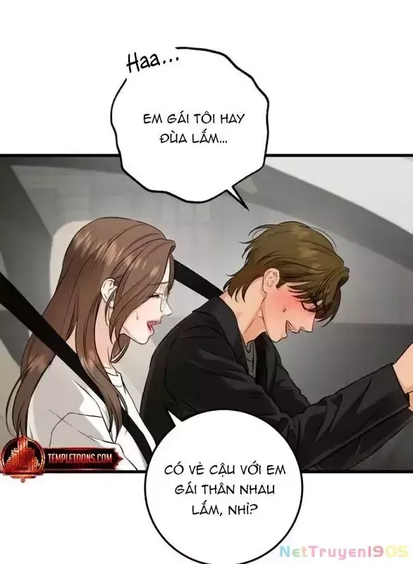 page_49