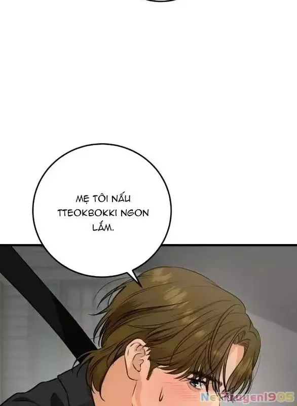 page_50