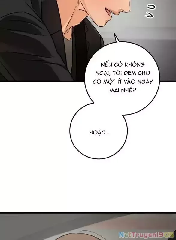 page_51