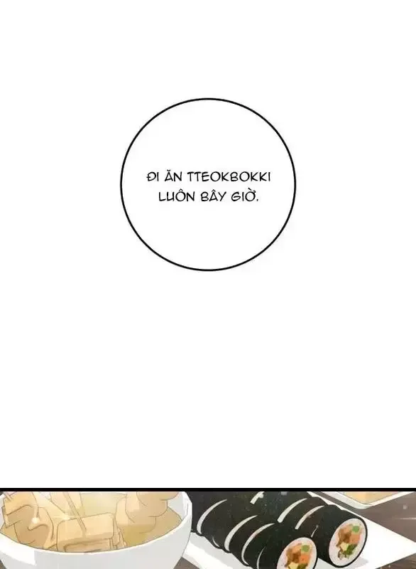 page_53