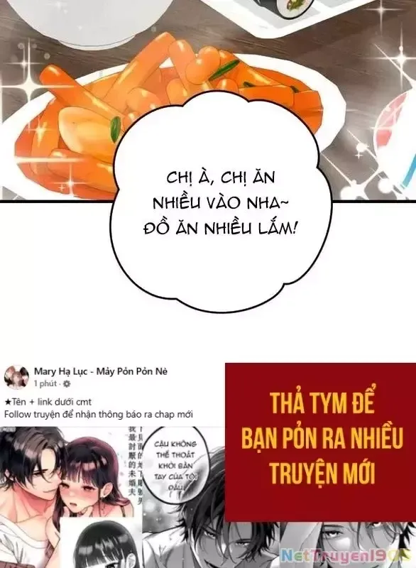 page_54
