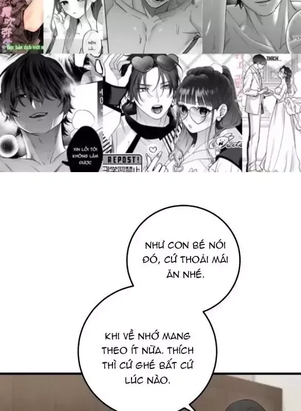 page_55