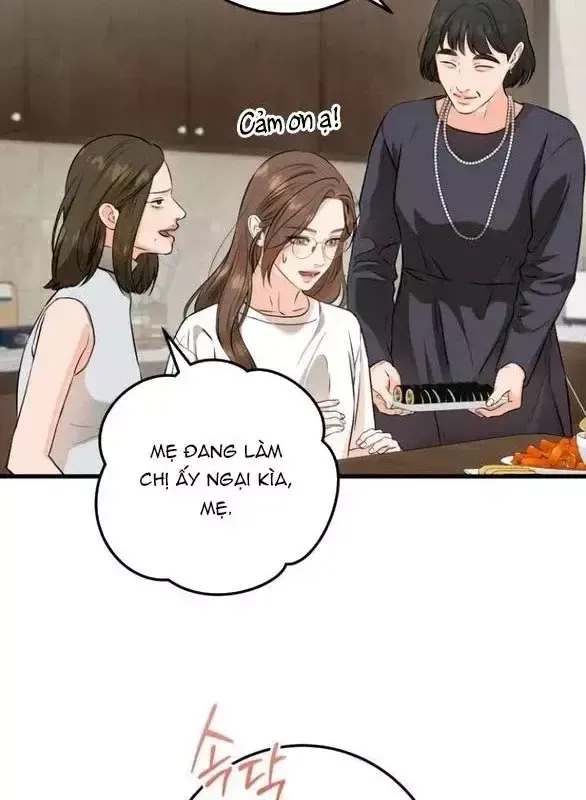 page_56