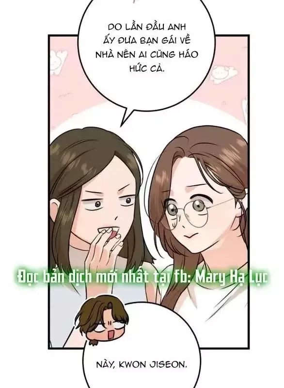 page_57