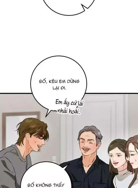 page_58