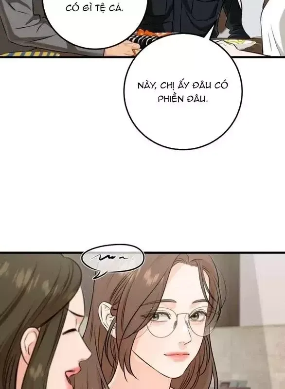page_59