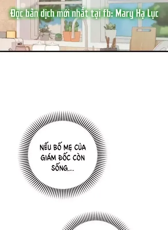 page_61