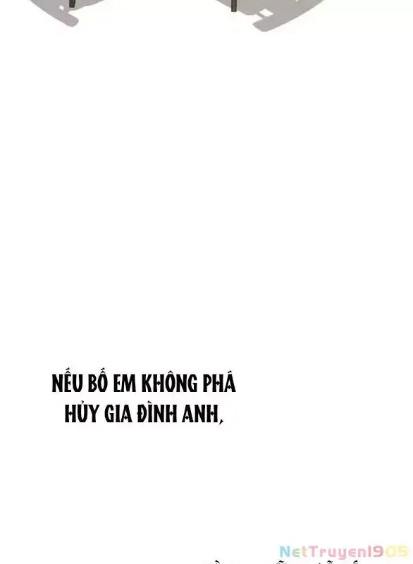page_63