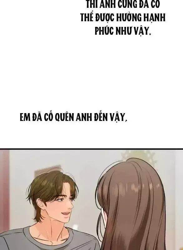 page_64