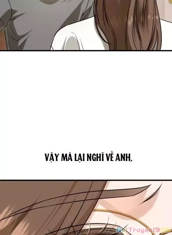 page_65