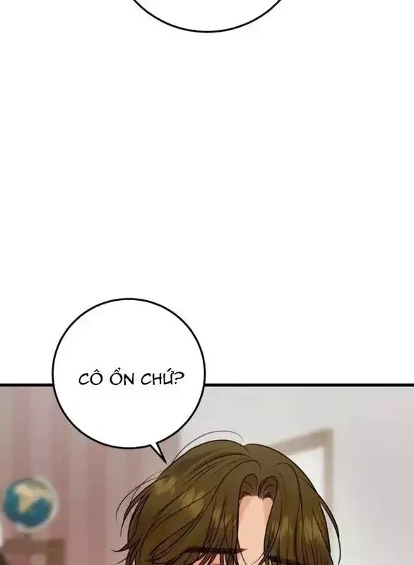 page_69