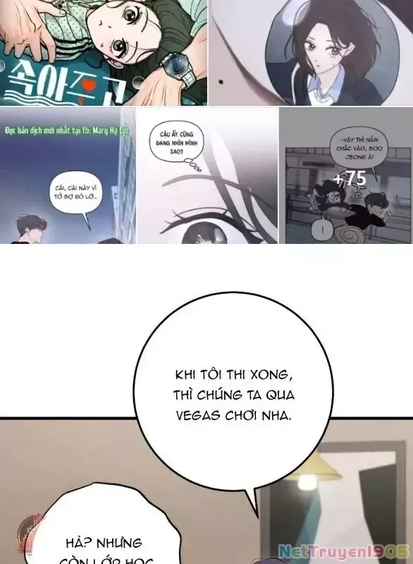 page_10