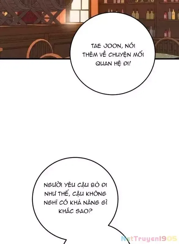 page_23