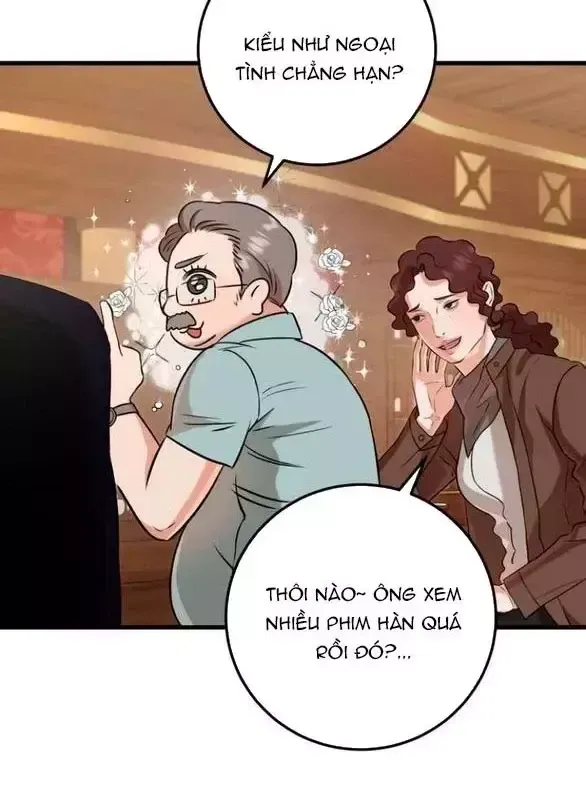 page_24
