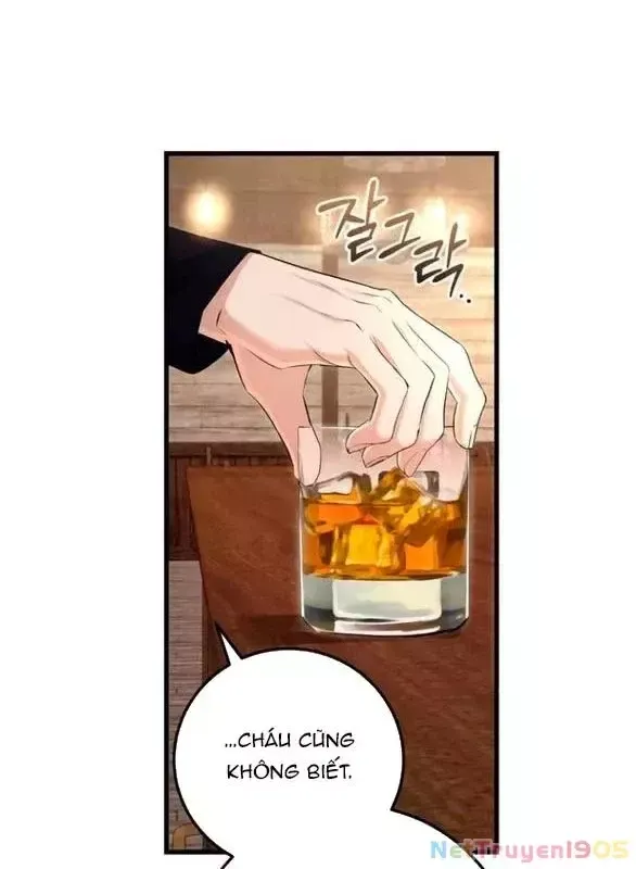 page_25