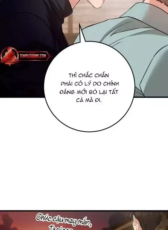 page_27