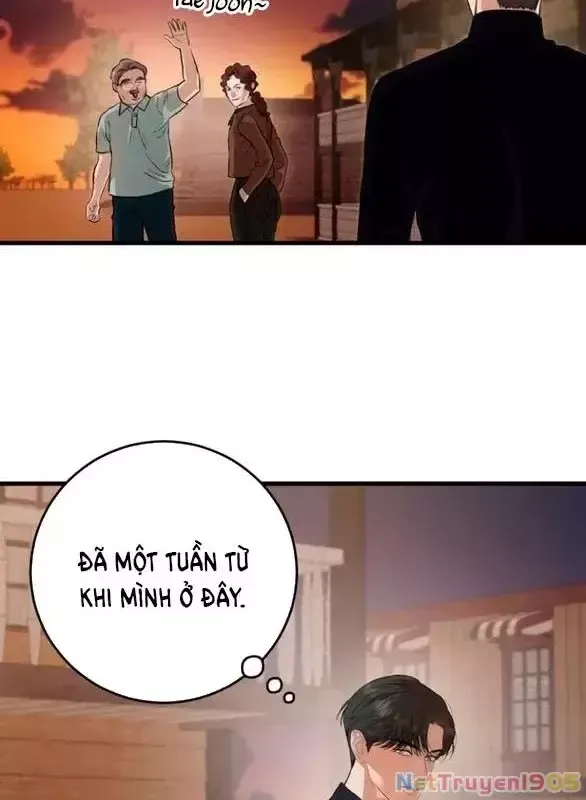 page_28